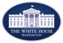 White House Logo