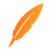 Frizzle Logo