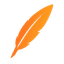 Frizzle Logo