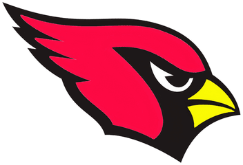 Meridian Community Unit School District 223 logo