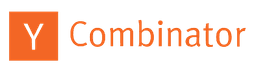 Y Combinator Logo